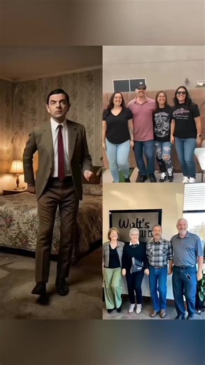 Tutorial: Cómo crear un video de baile al estilo Dirty Dancing 😆😆 ¿Buscas el efecto viral de Dirty Dancing que arrasa en redes? ¡Este tutorial es perfecto para ti! 😍😍 Aprende a hacer un increíble video de baile al estilo legendario de Dirty Dancing en muy poco tiempo — no necesitas experiencia ni tecnología complicada. 😈😈 Solo empieza, sorprende a tus amigos ❤️‍🔥❤️‍🔥 y sube tus clips tendencia a redes sociales! #dirtydancing #baile #capcutforus #capcut #capcutpioneer Tutorial: How to Cre