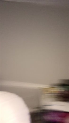 COCO JAMAR on TikTok