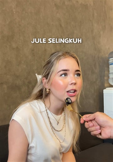 Apa yang Kamu Pelajari Tahun Ini?