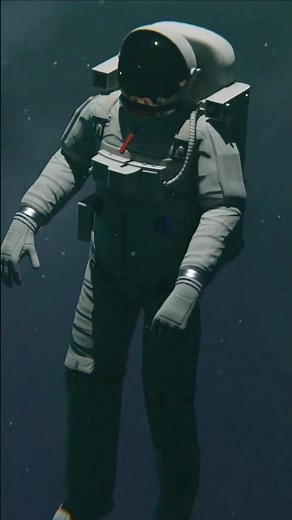 India’s Space Power | From Chandrayaan to Gaganyaan | ISRO’s Incredible Journey 🇮🇳 #india #isro