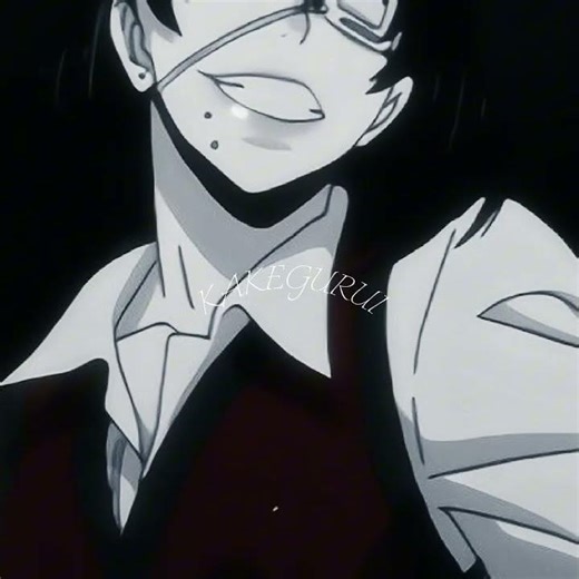 Kakegurui edit #kakegurui #edit #animegamble #gamble #anime