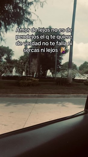 Video de LA NAOMI AZ😍✨ (@la.naomi84) relacionado con «amor de lejos amor depende»