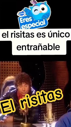 humor de España el risitas #humor #risitas #españa #comédia