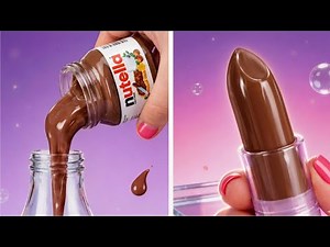 GENIUS School Lunch Hacks You NEED to Try! 🔥 Easy, Cheap & Fun Tricks!