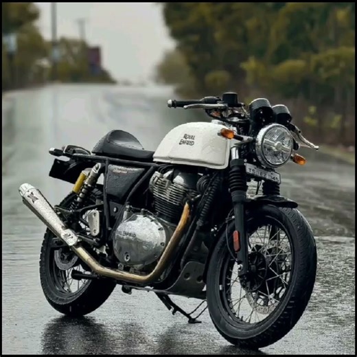 GT650: The Editing Tutorial You Didn't Know You Needed