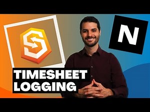 NetSuite Timesheets