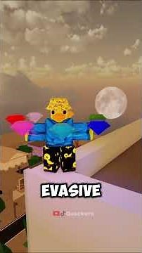 The Complete Todo Swap Guide JJS... #jjs #jujutsushenanigans #roblox #robloxshorts #viral