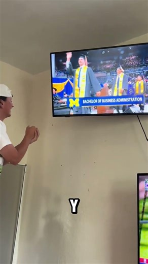 Este chico Hizo un gran record Mundial🏆