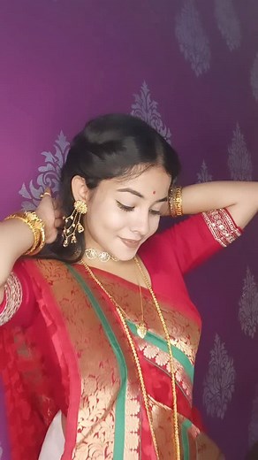 Devdas movie dialogue 😉🎀🧿 Most favourite ❤️‍🩹🌚.. #tanishabiswasofficial #viral #trend #trendingaudio #follow_me #mostviral #followforfollowback #bengaligirl #followers #everyone #devdasmovie #devdasdialogue #devdasparo | Tanisa Biswas