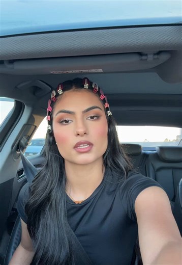 Drake Concert Highlights and Personal Style Insights