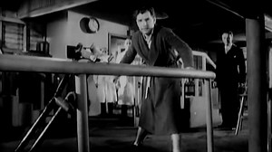 32 reactions · 12 shares | Kenneth More in REACH FOR THE SKY (1956) Channel Premiere Sunday (1st Oct) at 13:30 | Talking Pictures TV Sky 328 Freeview 82 Freesat 306 Virgin 445 Freely 36 | Facebook