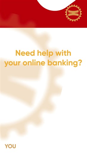 Get solutions for PIN resets, card queries, account questions, and ALL your Zanaco banking queries with Helpforce's step-by-step guides and instant answers. Follow and like the page here: https://vist.ly/3z5ms #ZanacoHelpForce #AtYourService | Zanaco