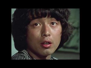 「俺たちの旅」の50年後を描く！映画『五十年目の俺たちの旅』予告編 中村雅俊、秋野太作、田中健が再集結