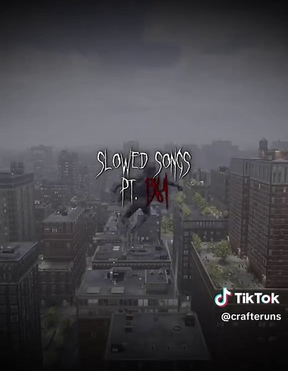 Discover the Best Slowed and Reverb Songs