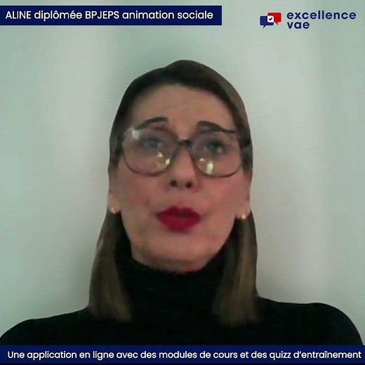 Excellence VAE : L’évaluation des compétences