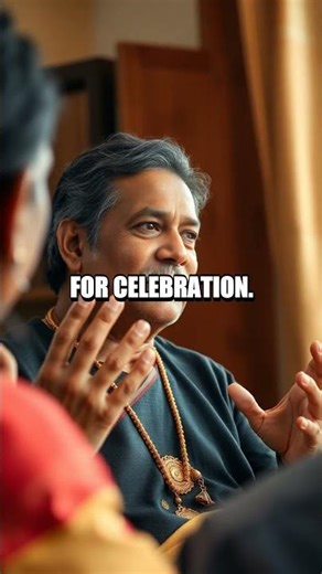 Jaipongan Unveiled The Joyous Pulse of West Java