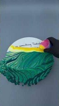Something Tookish - Bilbo, The Hobbit (Wandering Ring Pour)