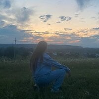 JoanCrosier Stripchat Webcam Model - Profile & Free Live Sex Show - Cam4Joy.com