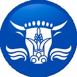 آپارات  |  ایران بورس آنلاین