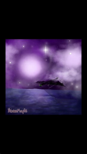 HTTYD Toothless Speedpaint!! // #fypシ #art #digitalart #httyd #toothless #dragon #fypage #ibispaintx