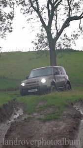 574K views · 6.4K reactions | A BTS close-up demonstration of...