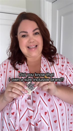 Size Inclusive Robes for Every Occasion and Mood