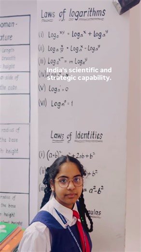 India’s scientific and strategic capability ! #school #schooldays #classroom #education #principal #motivation #students #solutions #telangana #hyderabad #indian #india #country #patriots #love #respect #science #strategy #space #mars #mission #planet #instagood #insta #instamood #nation #republic #republicday @isro.dos @drdo @indianarmy.adgpi | Hyderabad Vidya Bhavan High School