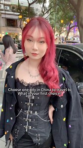 2.1K views · 19 reactions | HelloTalk Language Exchange Mobile App on Reels | Facebook