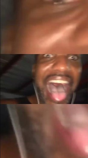 PARTE 1: Top 5 Spots to Hook Up in Sosúa Where the Party Never Stops