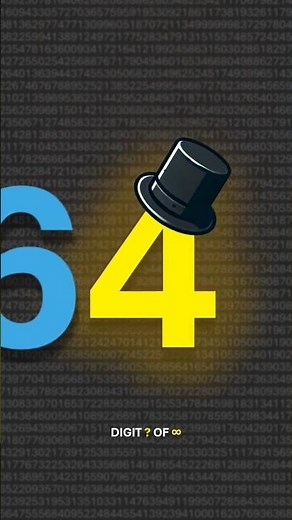 First Special Number Sequence in Pi Completed!