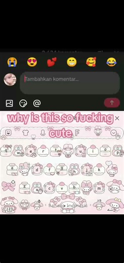 Durr Emoji: The Ultimate Guide to Cute Emojis