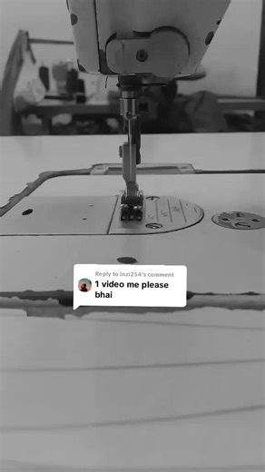 Sharing My Live Performance Experience