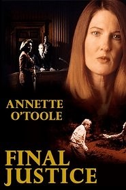 Final Justice (1998) - AZ Movies