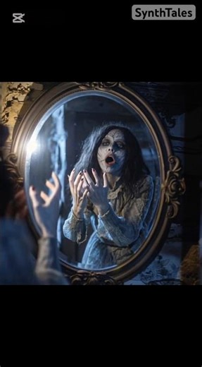 ai vides-urdu story-​⁠ ​⁠​⁠horror @reelshortapp @natanporai @realfoolsshorts63