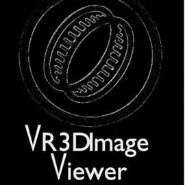 VR 3D Image Viewer Latest Version for Android/iOS - TapTap