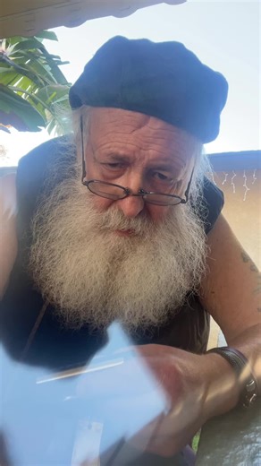 William Berkowitz sr (@william.berkowitz)’s videos with original sound - William Berkowitz sr