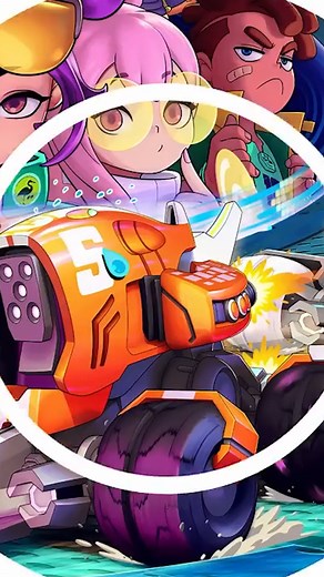 1.6K views · 55 reactions | REM | Infinity the universe | Facebook