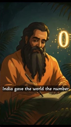 "5 Mind-Blowing Ancient India Facts ।:"Ancient India Was WAY Ahead of Its Time… Here’s Proof 😳"
