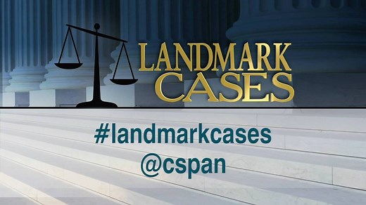 8.6K views · 123 reactions | Tonight, on Landmark Cases: New York...