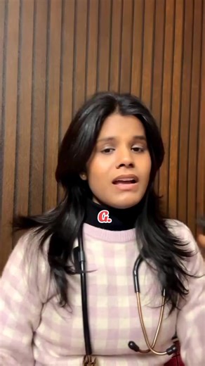 Understanding Fentanyl Infusion for Pain Management