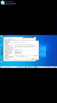 como resolver o problema de não conseguir mexer no teclado e no touchpad ao mesmo tempo no nootebok