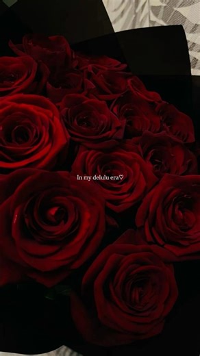 D I V A | Tag him../❤️ . . . . . . Follow for more :) . . . . . . . . . . . . . . . . . . #explore #explorepage #fyp #fypage #viralvideos #trending... | Instagram