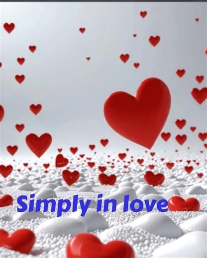 5hrs Drawing Wet Bricks in Procreate…Worth It?⤵️