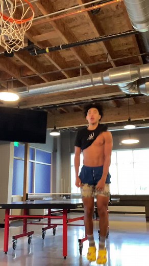 Ok ok last time doing this dance 😭 | Jared McCain Dance