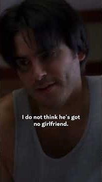 Is it Getting Hot in Here? | House M.D.