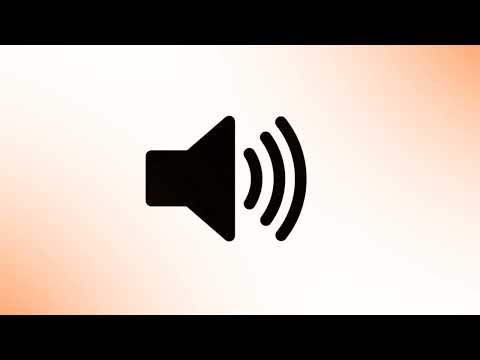 Cartoon Chomp - Sound Effect