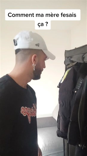 c'était magique dès fois 🤣🇵🇹#drole_videos #fypシ #pourtoi