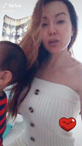 Eve BBK (@evebbk)’s videos with Nom Nom Nom Nom Nom Nom Nom - Foozlebots