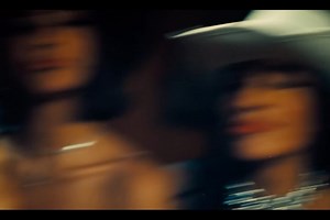 9.3K views | Jowell y Randy on Reels | Facebook