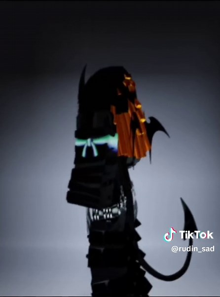 Creative Q-Core Outfit Ideas for AVATAR Fans